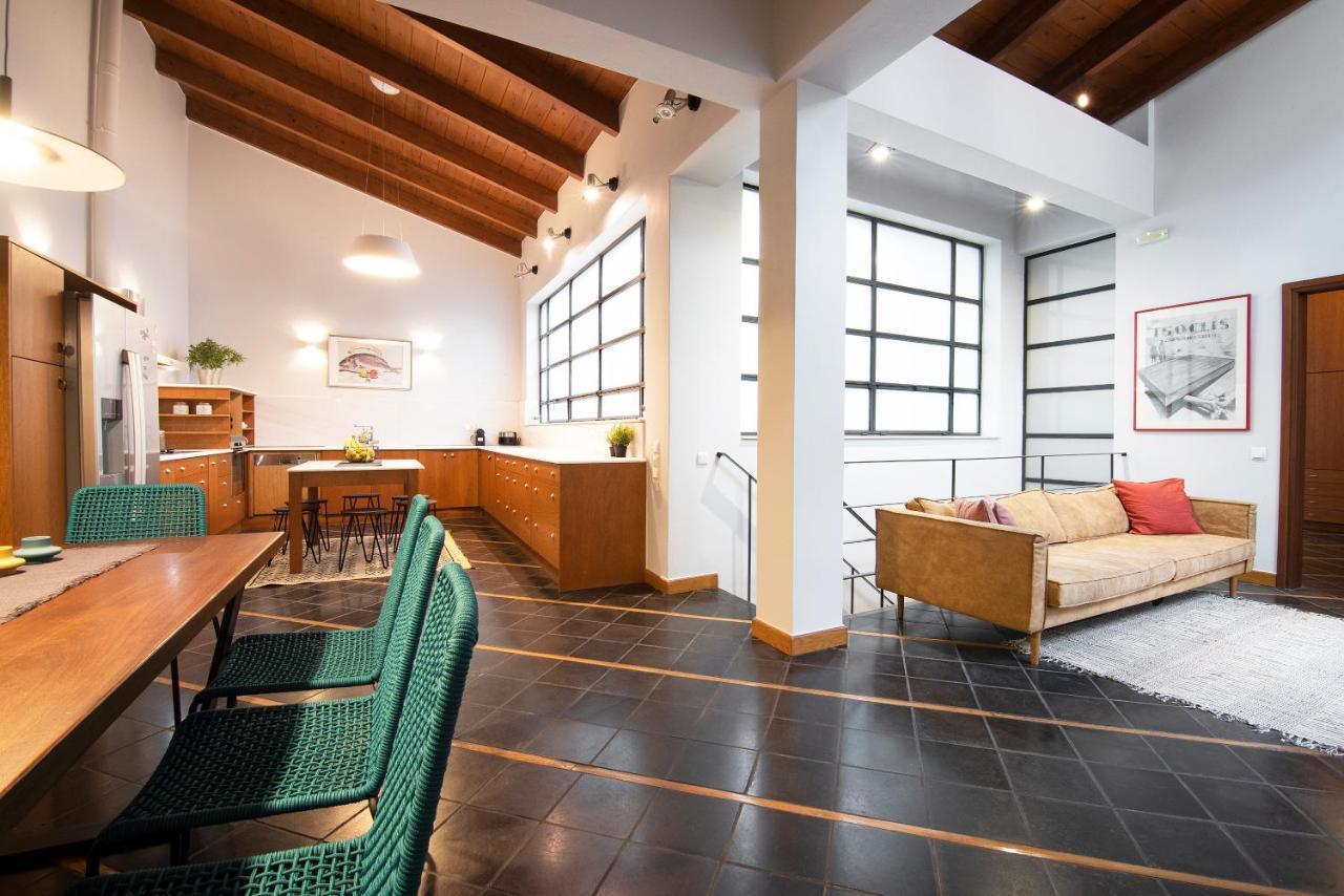 Villa Meliti Athena Bagian luar foto